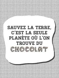 La Vie C Est Comme Une Boite De Chocolats