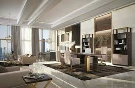 We did not find results for: Marriage With Billionaire Home Office Design Luxury Office Design Modern Office Design