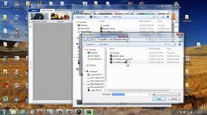 › » descargar juegos para xbox 360 gratis torrent. Xbox Arcade Games Jtag Bermosail
