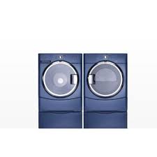 Our appliance repair services include refrigerator repair, washer repair, dryer repair, dishwasher repair & stove repair. Arrow Appliance Dickson Tn Appliances Household Major Repairing Mapquest