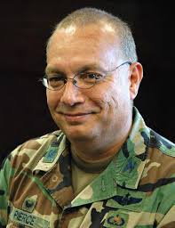 The Heart of Freedom