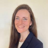 70+ "Beth Lacy" profiles