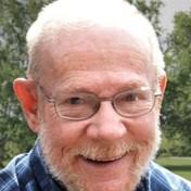 Auer Family Obituaries