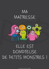 Affiche Papier Idee Cadeau Ecole Pour Maitres Et Maitresses Cadeaux Maitresse Idee Cadeau Maitresse Affiche Imprimee