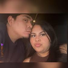 What number shows up for parole calls?