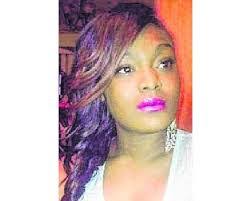 Lamarcus Allen's Instagram, Twitter & Facebook