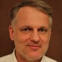 Uta Dingethal ... Björn Dingwerth auf xing.com