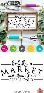 Free Free 286 Flower Market Svg Free SVG PNG EPS DXF File
