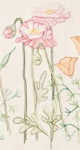 Download the patterns only at howstuffworks. 52 Gardeners Alphabet Quilt Ideas Alphabet Quilt Alphabet Embroidered Quilts