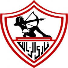 ويستعد الفريق الكروي الأول بنادي الزمالك لخوض مباراة جينيراسيون في اياب دور الـ32. Al Zamalek Logo Kits Urls Dream League Soccer