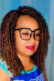 TOLOTR'ASA AVY ETO FIANARANTSOA