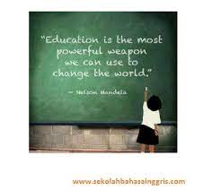 Related posts to contoh ungkapan nasehat dalam bahasa inggris. 100 Slogan Dalam Bahasa Inggris Tentang Pendidikan Artinya
