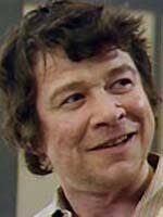 Рой Холдер (Roy Holder): фильмы, биография, семья, фильмография — Кинопоиск