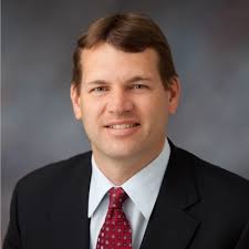 Greenbrier appoints Lorie Tekorius as Chief Executive Officer. Learn more:  https://buff.ly/3Iz4dor