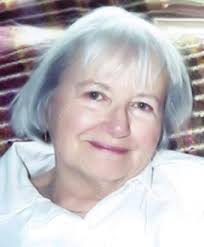 Jane H. Hanson Obituary