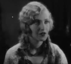 The Charlatan (1929)