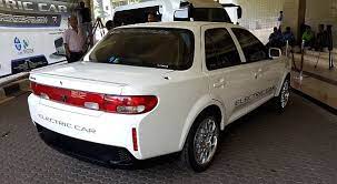 10 gambar modifikasi mobil sedan timor dohc elegan ceper balap warna merah surabaya terbaru buat loe pada sob ini modifikasi mobil timor ceper 1997 2000 2011 elegan balap indonesia bisa jadi inspirasi menjadikan mobil lamamu menjadi lebih baru dengan tampilan yang lebih fresh ala modifier indonesia. Hevina Sedan Modifikasi Total Sebuah Timor Okezone Otomotif