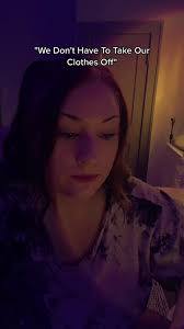 Casey Courville Singer