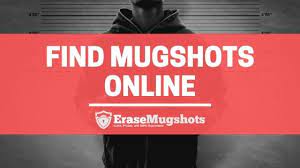 Free mugshot search instantly lookup mug shots and arrest records in usa! Find Mugshots Online Free Report Erase Mugshots