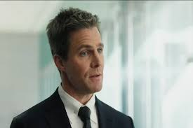 Suits LA Takes A Bold Step With Victoria Justice's Role