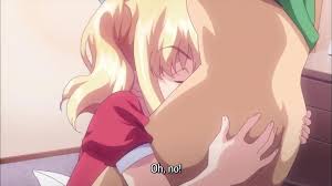 Imouto Paradise! Episode 1 72fps - Alexandra Cat - EPORNER