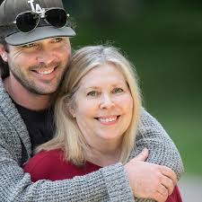 Fundraiser by Michael Robertson : Help Janine's Stroke Recovery Journey