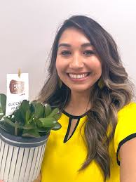 Eva Barrientos, CSC (@EvaEBarrientos)