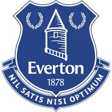The transmission of serie a matches in the mena area begins. Daftar Skuad Pemain Everton Fc 2021 2022 Idezia
