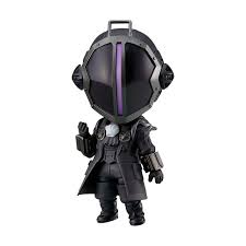 Bondrewd (made in abyss) & league of villains (my hero academia) (1) bondrewd (made in abyss) & eri (my hero academia) (1) exclude additional tags yeah, it's that kind of. Nendoroid Bondrewd Made In Abyss Dawn Of The Deep Soul Meccha Japan