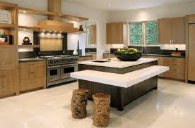 Maybe you would like to learn more about one of these? 50 Luxury Kitchen Island Ideas