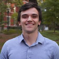 Empezando una nueva etapa profesional!🎉 Me siento muy emocionado de  compartir que he comenzado a trabajar como Practicante Pre Profesional de  ventas en Nestlé viendo la categoría de helados…