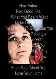 roger dawson sj psychology spirituality course