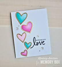 Just grab a pack of embroidery now that you know how to make friendship bracelets, you can use this tutorial for an activity for the kids or even for some crafty summer camp fun. Handmade Card Friendship Card Memories Card Paper Paper Party Supplies