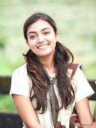 480 nazriya nazim hd photos wallpapers 1337x1783 2020 nazriya nazim hd photos wallpapers
