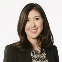 50+ "Cristina Lewis" profiles