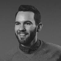 Miranda Troup Email & Phone Number