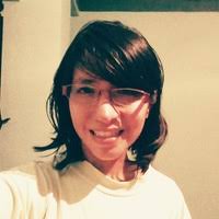 Edison Rafael Revilla Herman