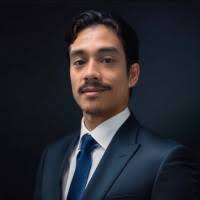 200+ "Laurence Moss" profiles