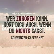 Pin Von Fatima Kenel Auf Zitate Mit Bildern Spruche Spruche Zitate Weisheiten Spruche
