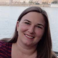 Carly Blake Email & Phone Number