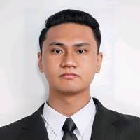 90+ "Mark Erick" profiles