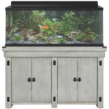 Check spelling or type a new query. Fish Tanks Aquariums For Sale That You Ll Love In 2021 Wayfair