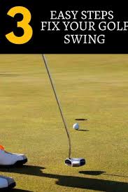 Quotations by tiger woods, american golfer, born december 30, 1975. Tiger Woods Says Among The Best Golf Tips He Was Ever Given Would Have Been To Keep His Chin Up Good Posture It Turned Out Explained Golf Swing Golf Tips Golf