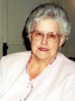 Obituaries Search for Mary Molnar