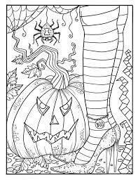 This cute halloween coloring pdf page will bring immense joy in the face of kids while looking the big eyes of the witch and coloring the picture. Witchy Feet Pdf Coloring Page Halloween Coloring Fun Etsy Witch Coloring Pages Halloween Coloring Halloween Coloring Book