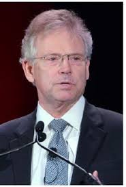 Lower 48 Exploration: The Far Eastern Chalk