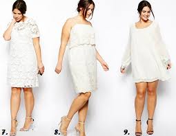 Pin On Sirens Den For The Goddess Within