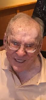 McKeesport and Mon-Yough Obituaries