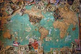 Among these were the spu. Travel Quiz Questions And Answers The Best Travel Trivia 2020