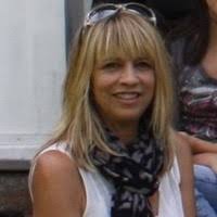 60+ "Patricia Dutton" profiles